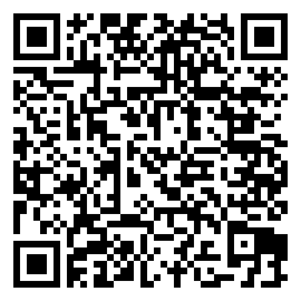 kod QR z danymi kontaktowymi 38532954600000
