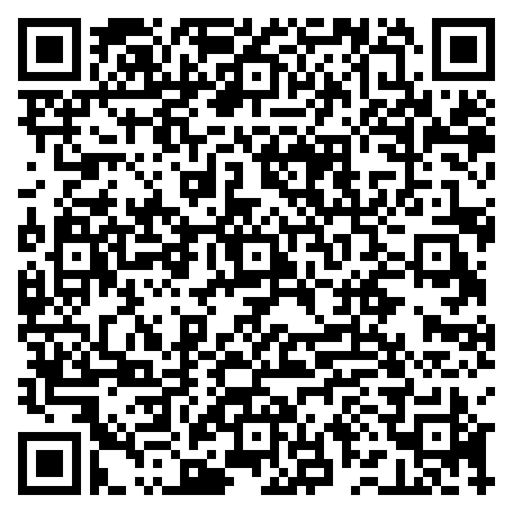 kod QR z danymi kontaktowymi 54330014400000