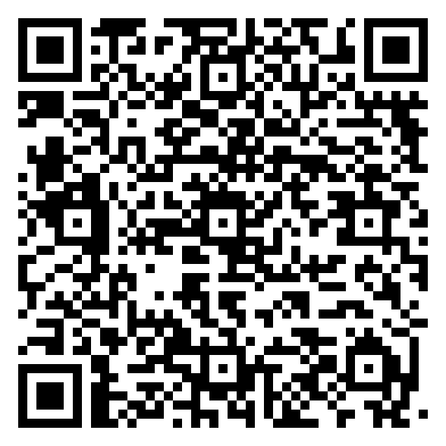 kod QR z danymi kontaktowymi 54341338000000
