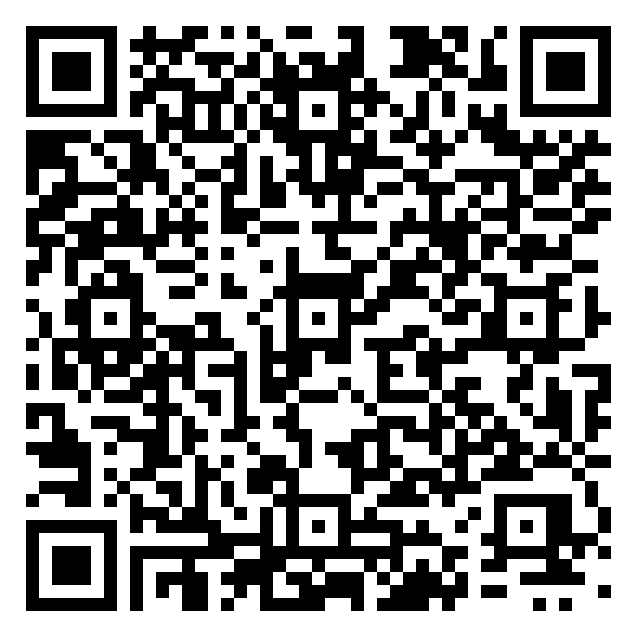 kod QR z danymi kontaktowymi 52886247700000