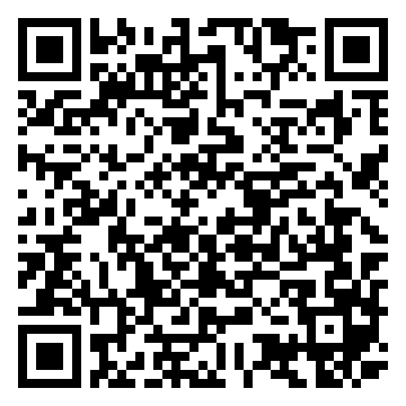 kod QR z danymi kontaktowymi 12097859500000