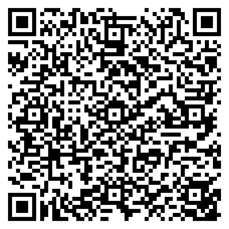 kod QR z danymi kontaktowymi 52401753200000