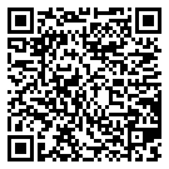 kod QR z danymi kontaktowymi 01551692400000