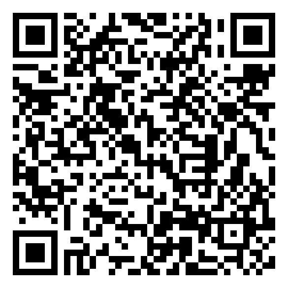 kod QR z danymi kontaktowymi 54084582500000