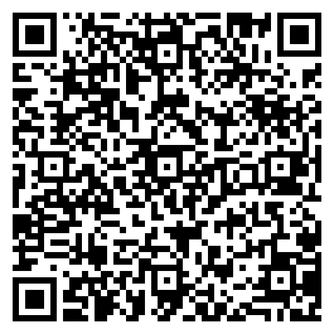 kod QR z danymi kontaktowymi 14292769800000