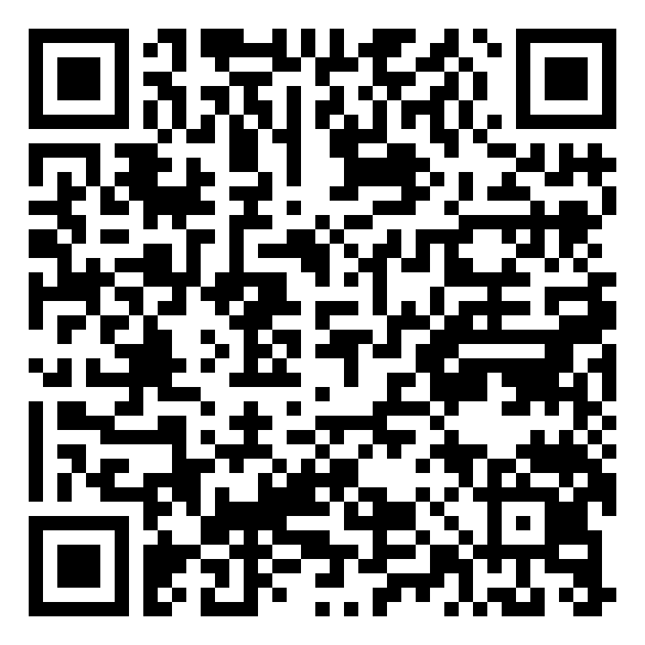 kod QR z danymi kontaktowymi 36377131900000