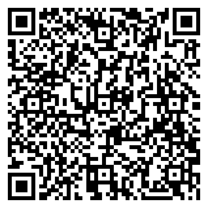 kod QR z danymi kontaktowymi 35144748500000