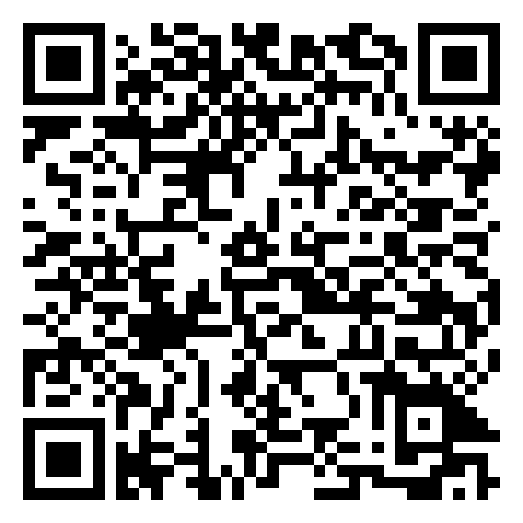 kod QR z danymi kontaktowymi 52145302000000