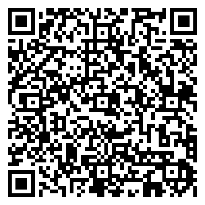 kod QR z danymi kontaktowymi 38215878800000