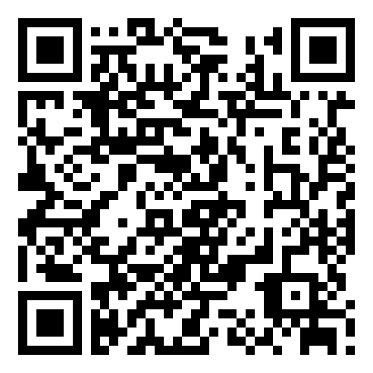kod QR z danymi kontaktowymi 36050067200000
