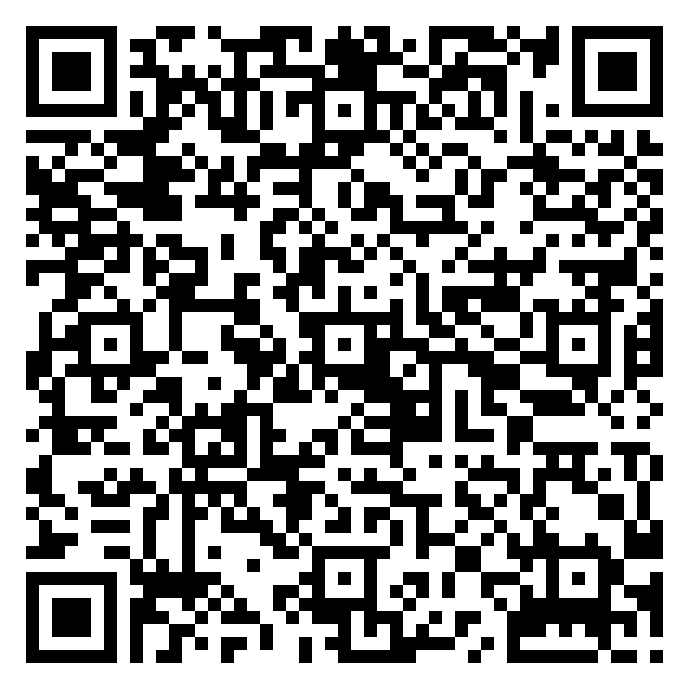 kod QR z danymi kontaktowymi 14014051100000