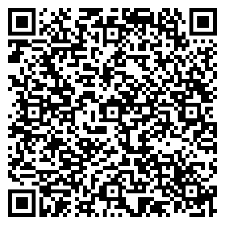 kod QR z danymi kontaktowymi 01192746400000