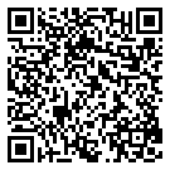 kod QR z danymi kontaktowymi 54045212600000
