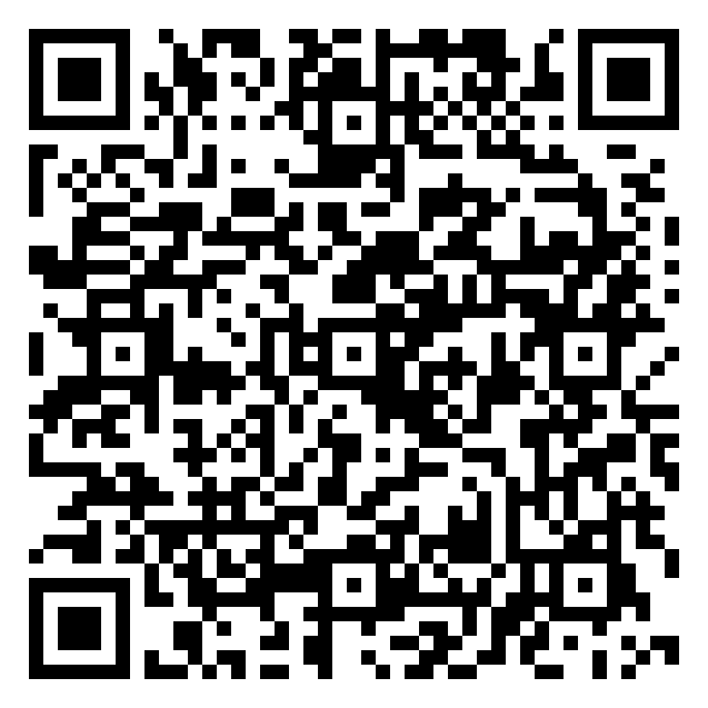 kod QR z danymi kontaktowymi 52807641900000