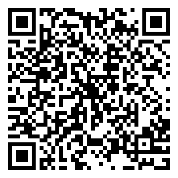 kod QR z danymi kontaktowymi 38213305000000