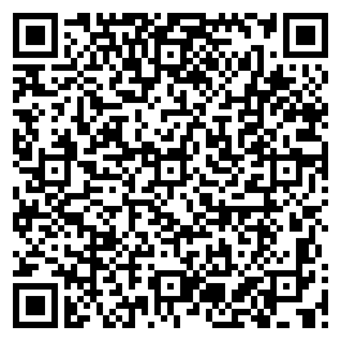kod QR z danymi kontaktowymi 17023251400000