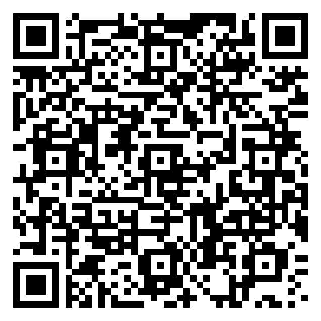 kod QR z danymi kontaktowymi 14698710200000