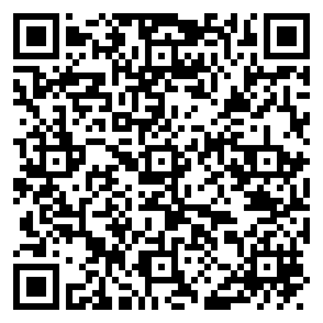 Joanna Dziedzic kod QR z danymi kontaktowymi kod QR z danymi kontaktowymi 54086900400000