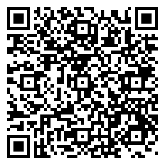 kod QR z danymi kontaktowymi 10023134000000