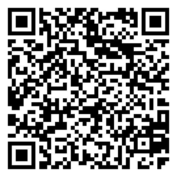 Joanna Dziedzisz kod QR z danymi kontaktowymi kod QR z danymi kontaktowymi 52453857300000