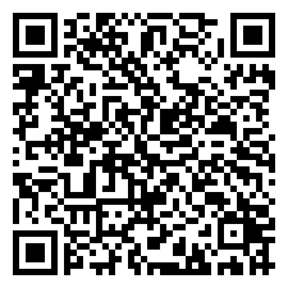 kod QR z danymi kontaktowymi 32148354700000
