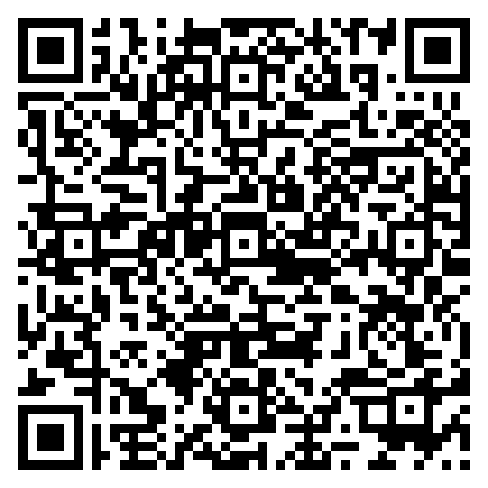 kod QR z danymi kontaktowymi 54292254700000