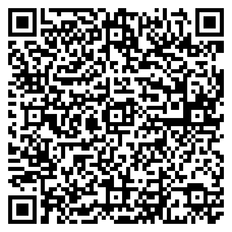 kod QR z danymi kontaktowymi 16030520900000