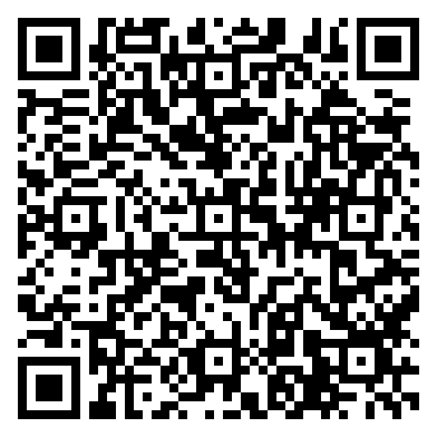 Joanna Dzierżanowska kod QR z danymi kontaktowymi kod QR z danymi kontaktowymi 38501775200000