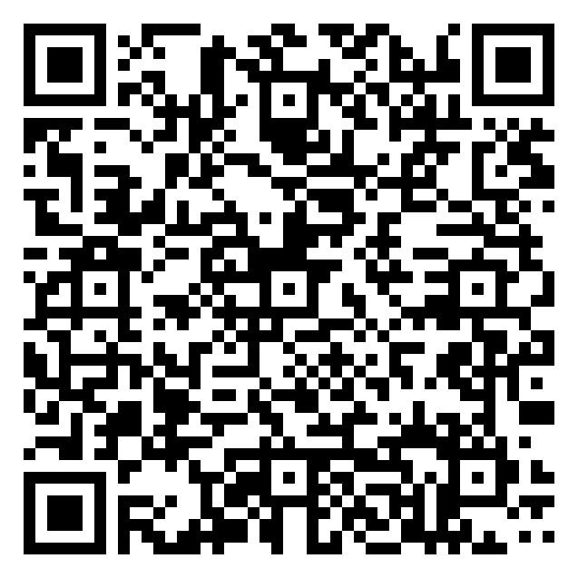 kod QR z danymi kontaktowymi 27784267800000