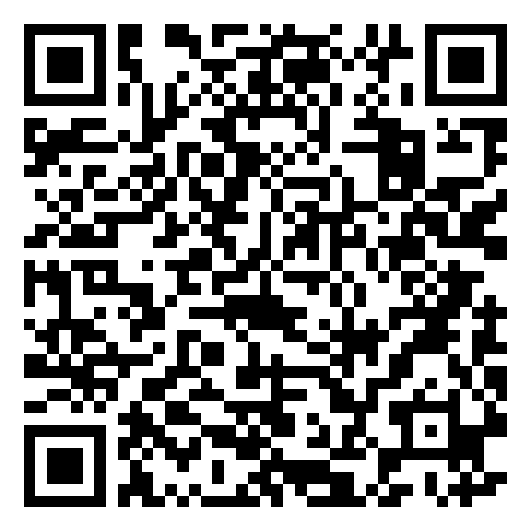 kod QR z danymi kontaktowymi 36195260800000