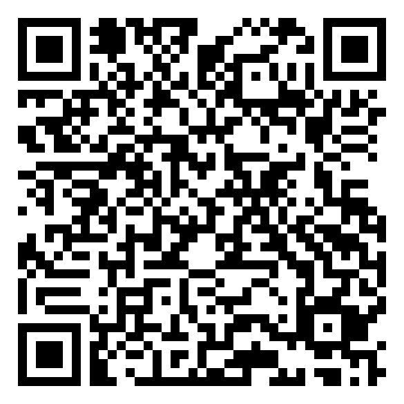 kod QR z danymi kontaktowymi 38205537300000