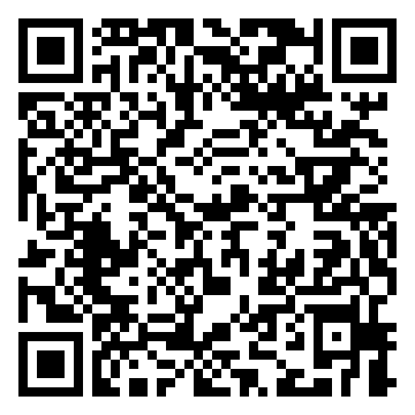 kod QR z danymi kontaktowymi 52455155600000