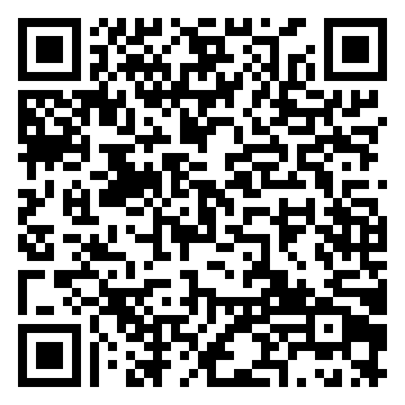 kod QR z danymi kontaktowymi 27280597400000