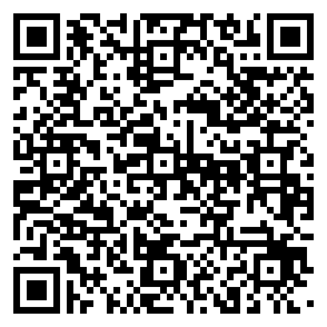 kod QR z danymi kontaktowymi 35672396100000
