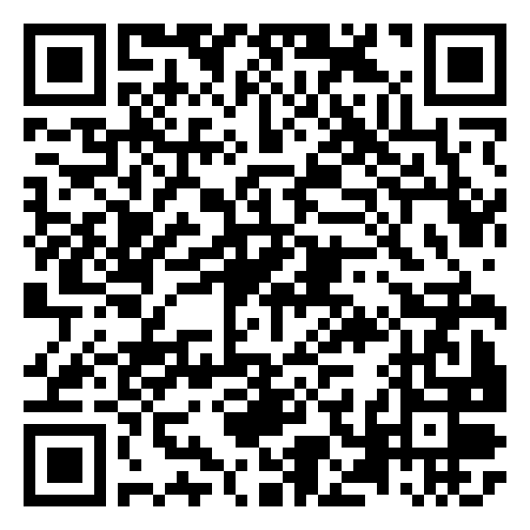 JOANNA DZIURMAN kod QR z danymi kontaktowymi kod QR z danymi kontaktowymi 36259755200000