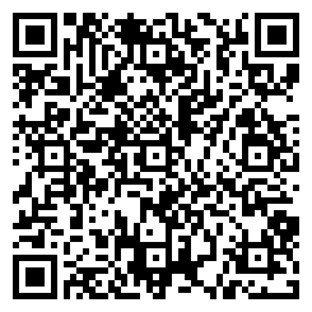 kod QR z danymi kontaktowymi 33051216700000