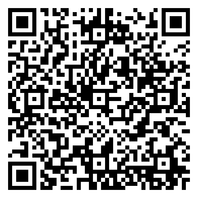 kod QR z danymi kontaktowymi 52936941900000