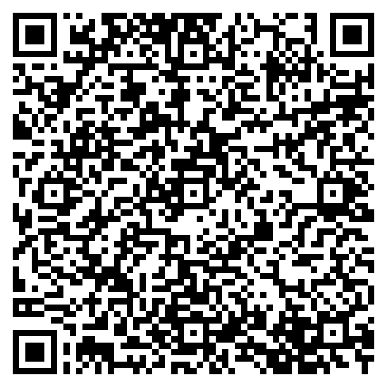 kod QR z danymi kontaktowymi 12139686600000