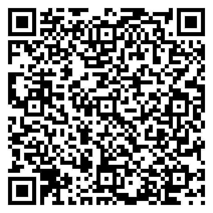 kod QR z danymi kontaktowymi 93212151200000