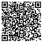 kod QR z danymi kontaktowymi 02050931400000