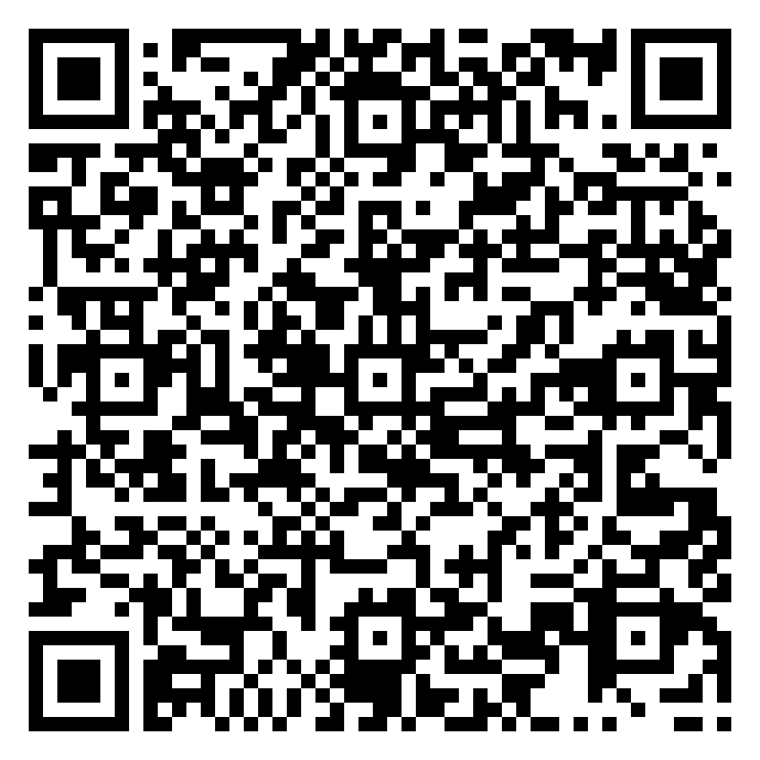 kod QR z danymi kontaktowymi 10100760400000