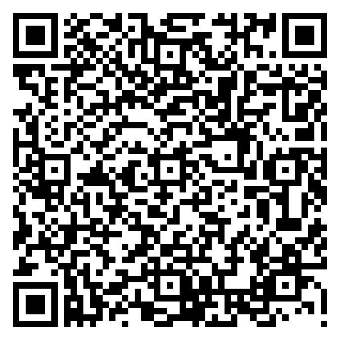 kod QR z danymi kontaktowymi 14192294800000