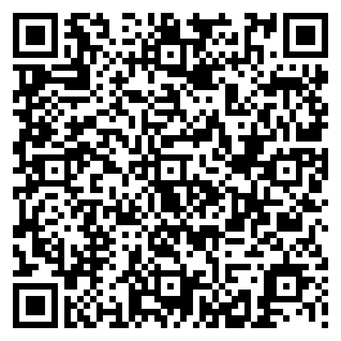 kod QR z danymi kontaktowymi 47001692000000