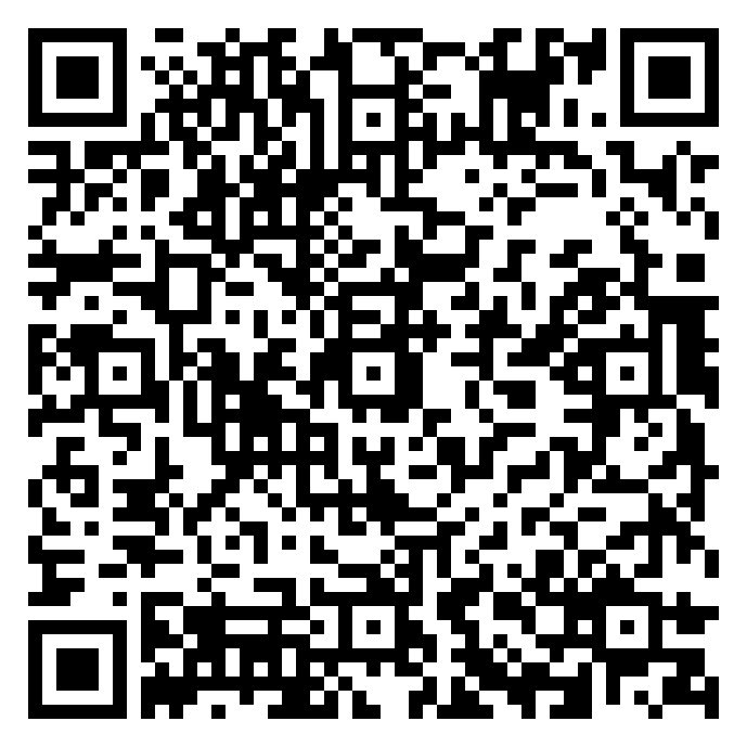 kod QR z danymi kontaktowymi 71165140200000