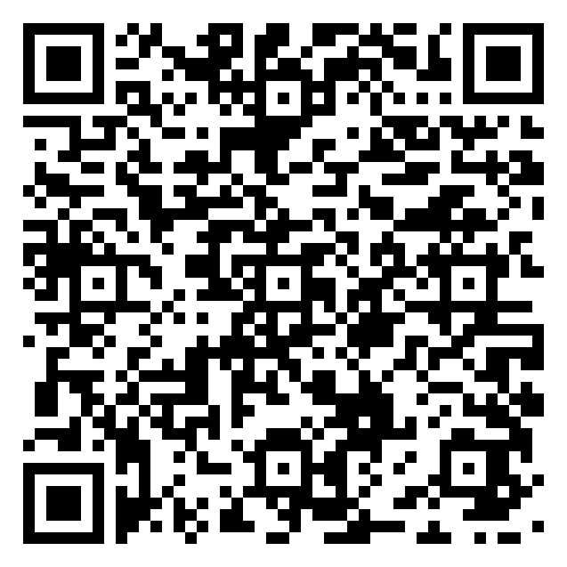kod QR z danymi kontaktowymi 38280699700000