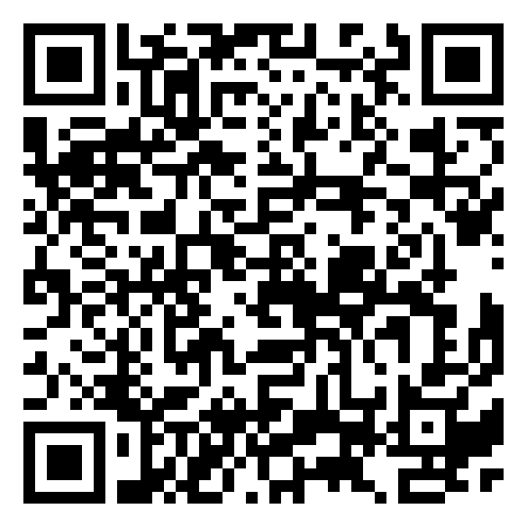 kod QR z danymi kontaktowymi 38712161400000
