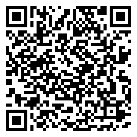 kod QR z danymi kontaktowymi 52215107700000