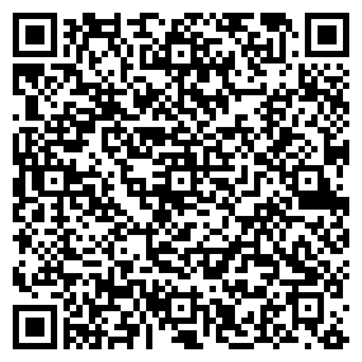 kod QR z danymi kontaktowymi 10147148300000