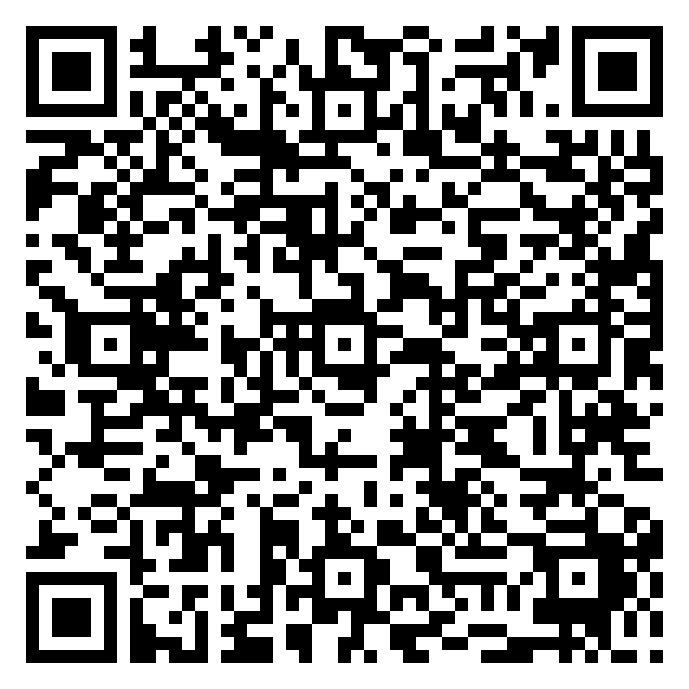 kod QR z danymi kontaktowymi 14641129900000