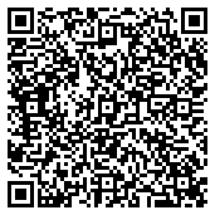 kod QR z danymi kontaktowymi 14583089300000